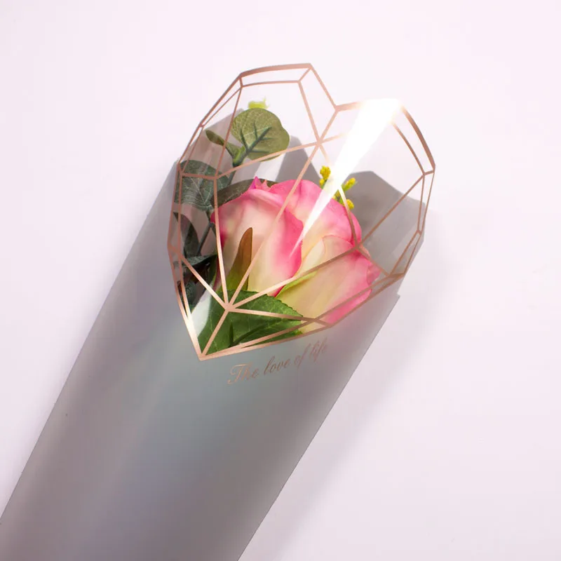 Thermafreeze Reusable Dry Ice Pack Sheets Bag Custom Gel Toxic Food Techni PCS Color Weight Cooling Type Size Product Freezer