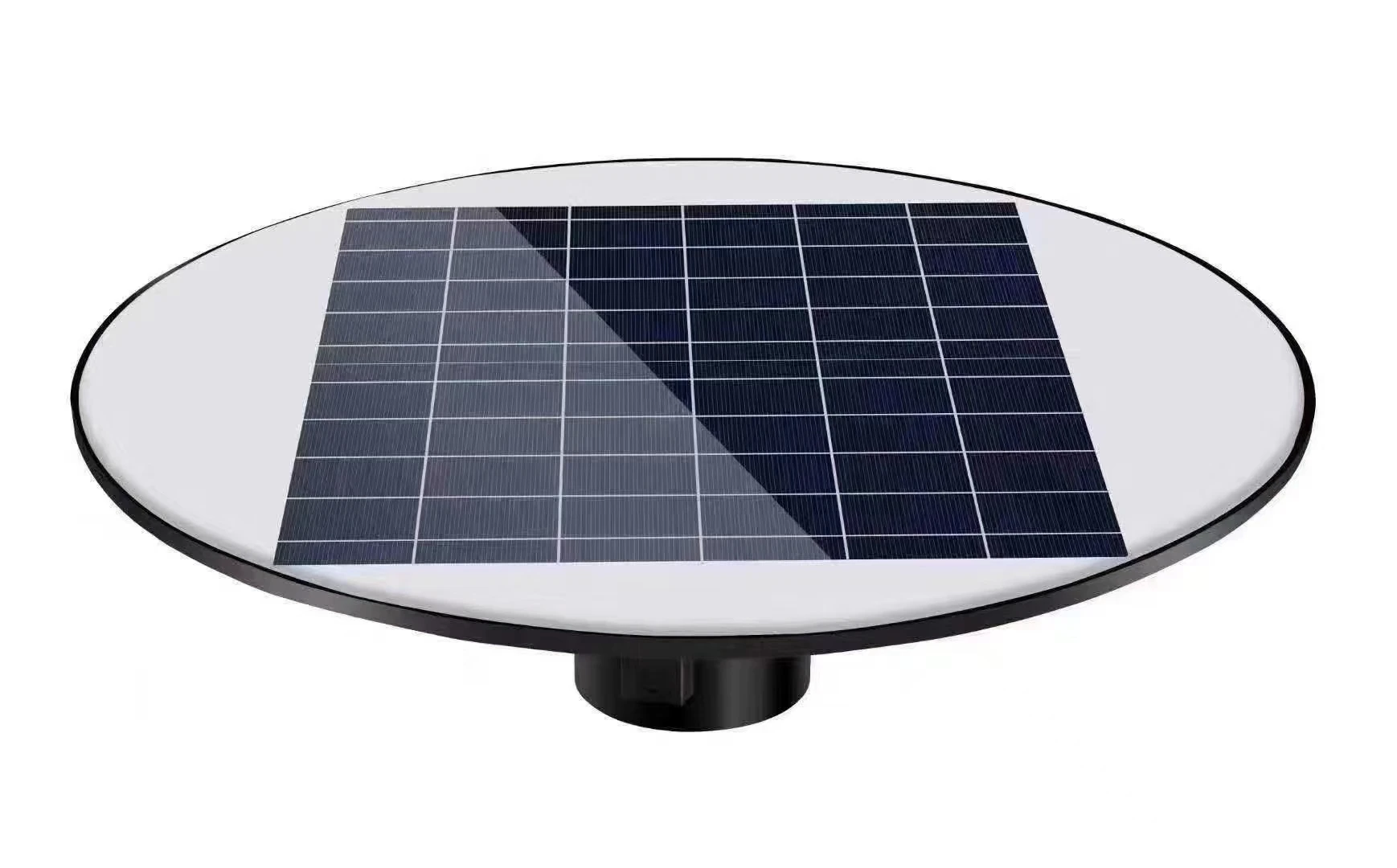 solar light side 1.jpg