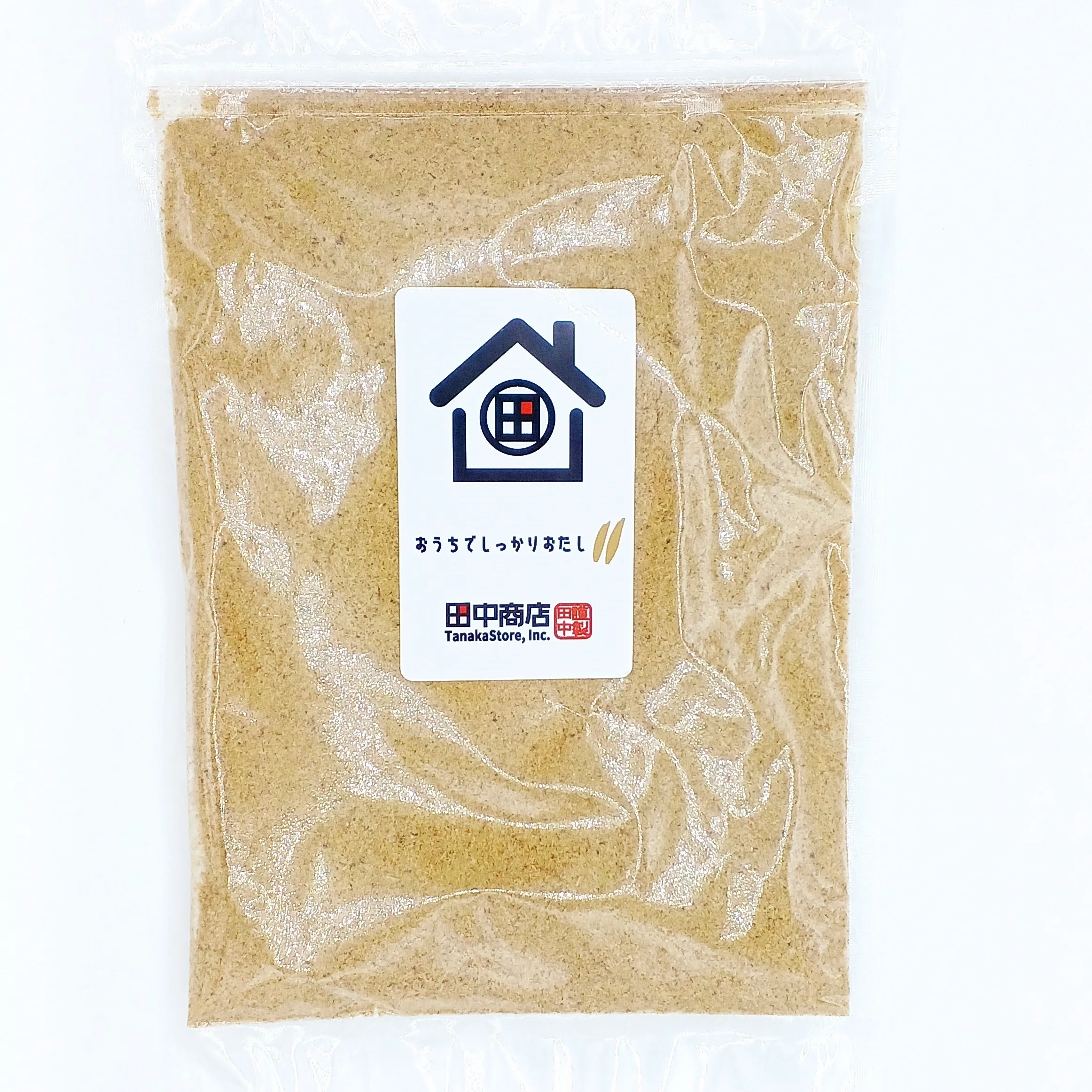 Bonito Powder 100g x 35 bags