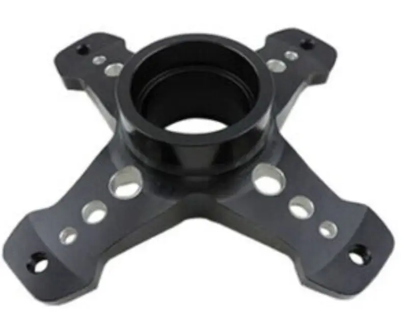 Customize design OEM ABS PU PP PE Nylon  plastic injection parts molding other plastic product