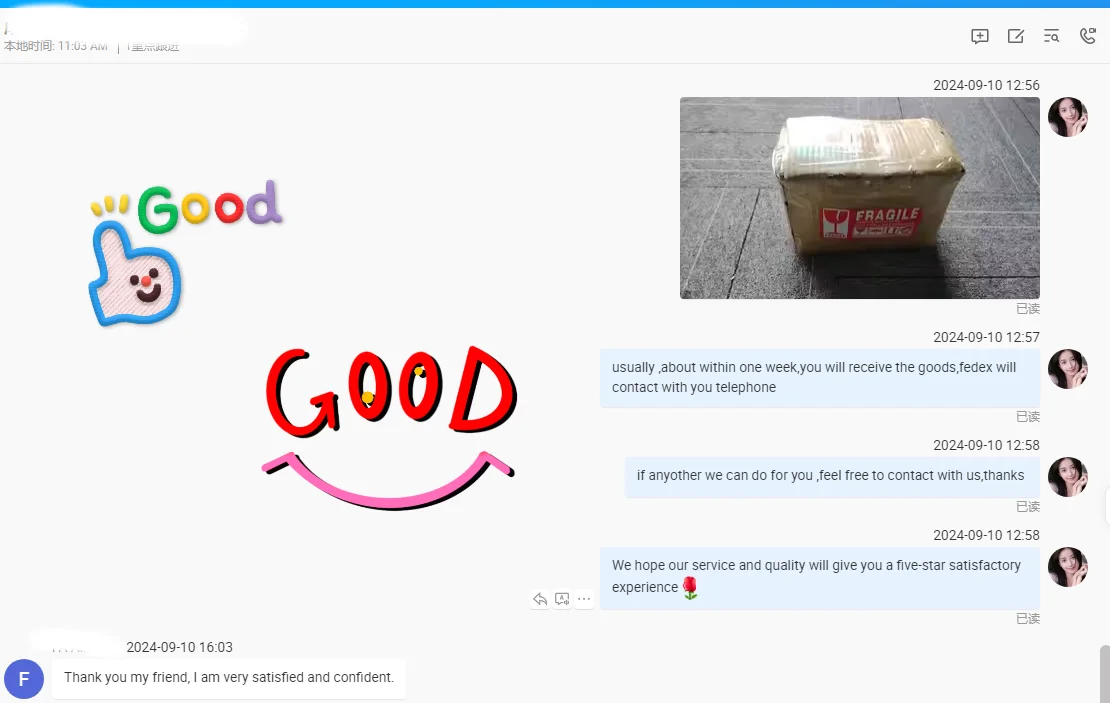 Factory Wholesale super soft human lifecasting rtv liquid silicone rubber material silicone skin