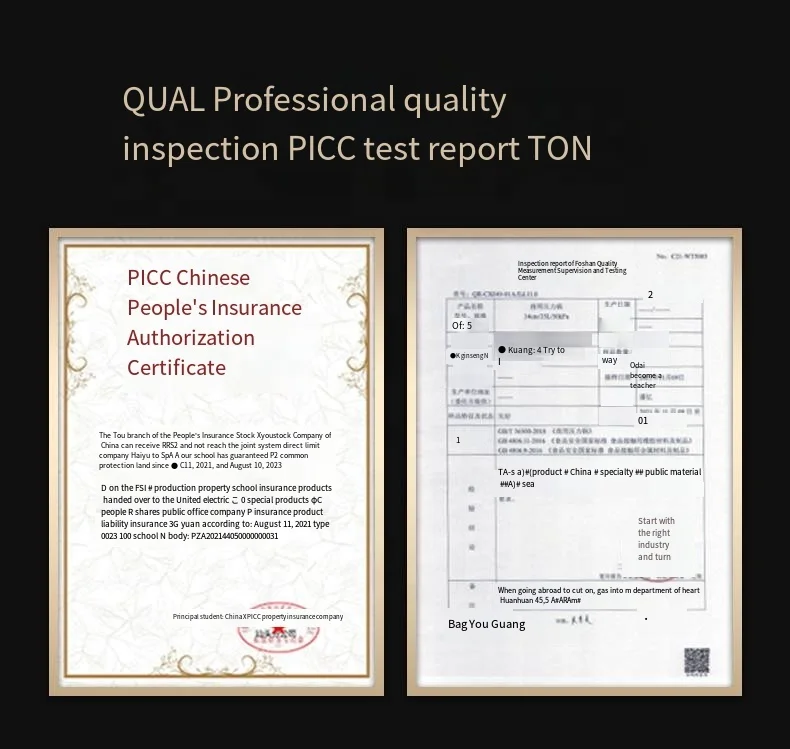 Explosion-proof 304 stainless steel pressure cooker small thickened gas pressure cooker mini induction cooker universal