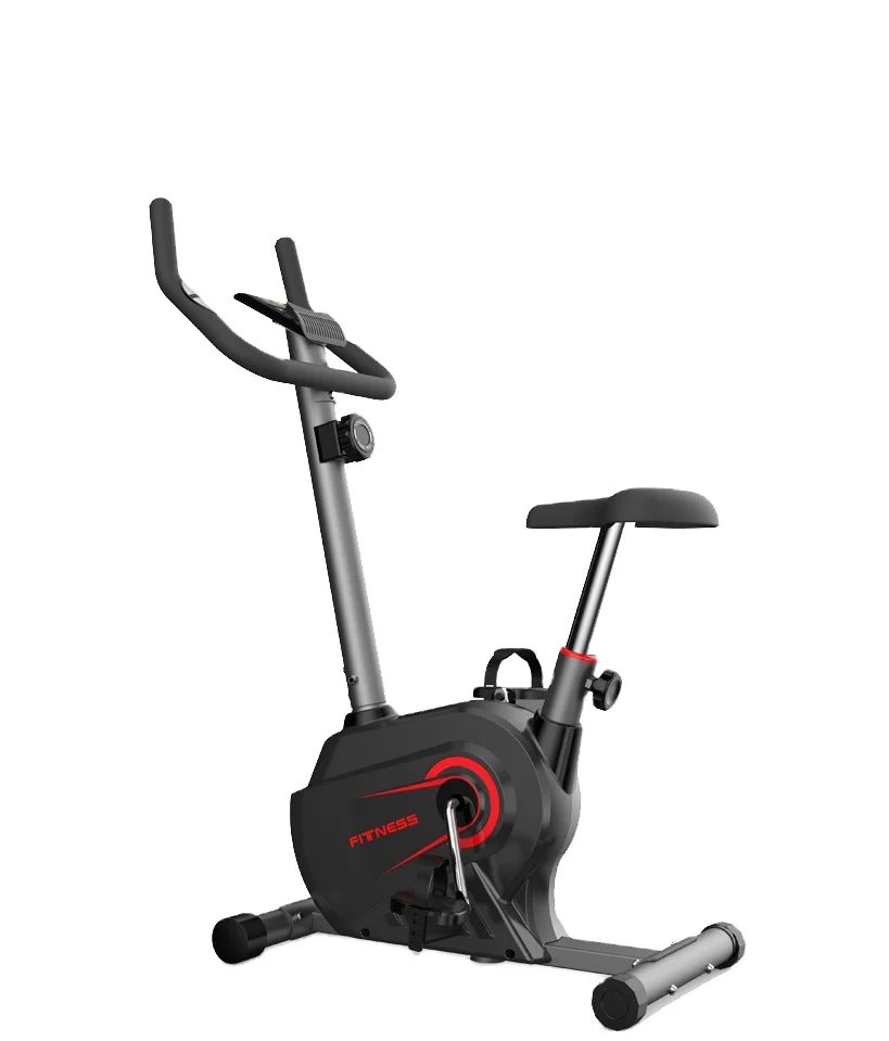 professional exercise bike gym  equipment gym indoor exercisebike   gymbikes  home spinning bike