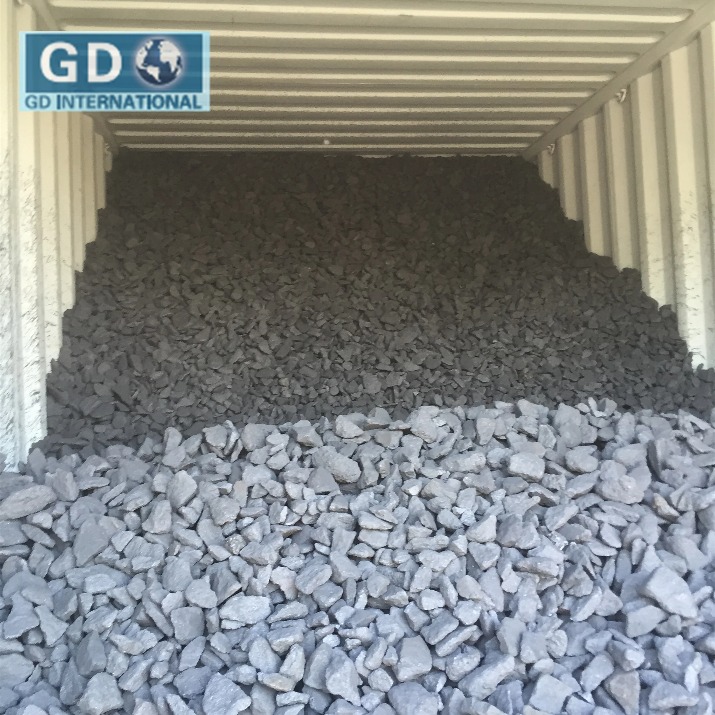 high quality fc85% met coke metallurgical coke for sale