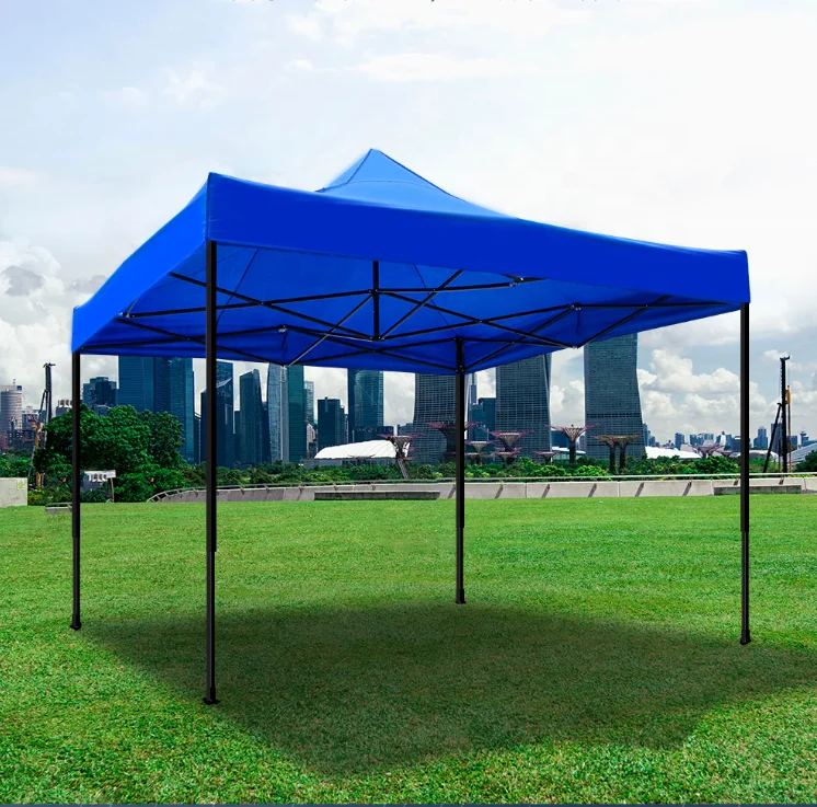 Wholesale 6x3 3*4.5 3*3 Outdoor Fast Popup Awning Folding Tents