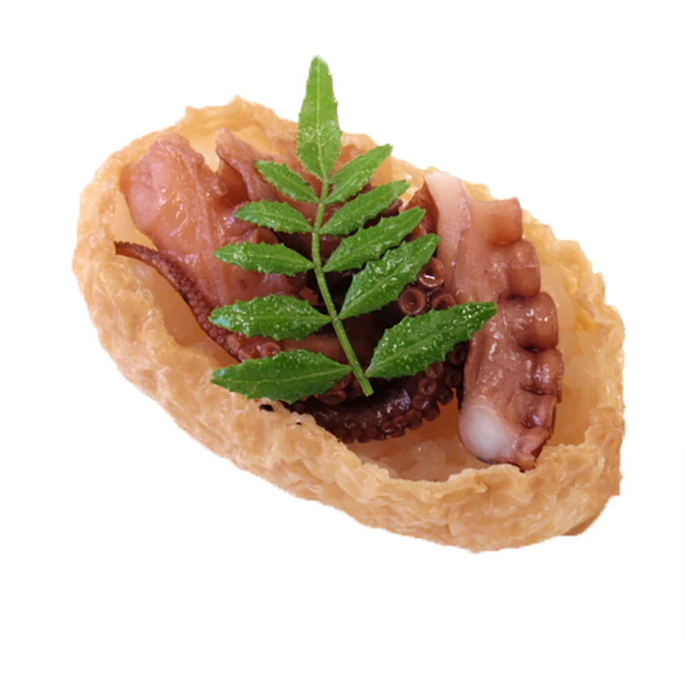 Japanese quality factory dry snack frozen tofu for vegetarian