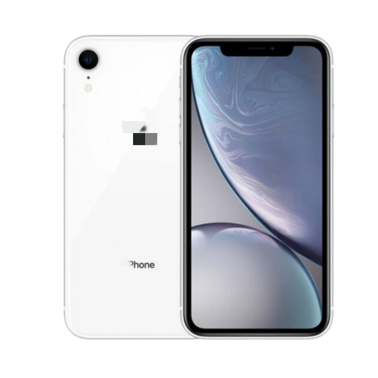 wholesale high quality send hand mobile phone uk used for iphone xr