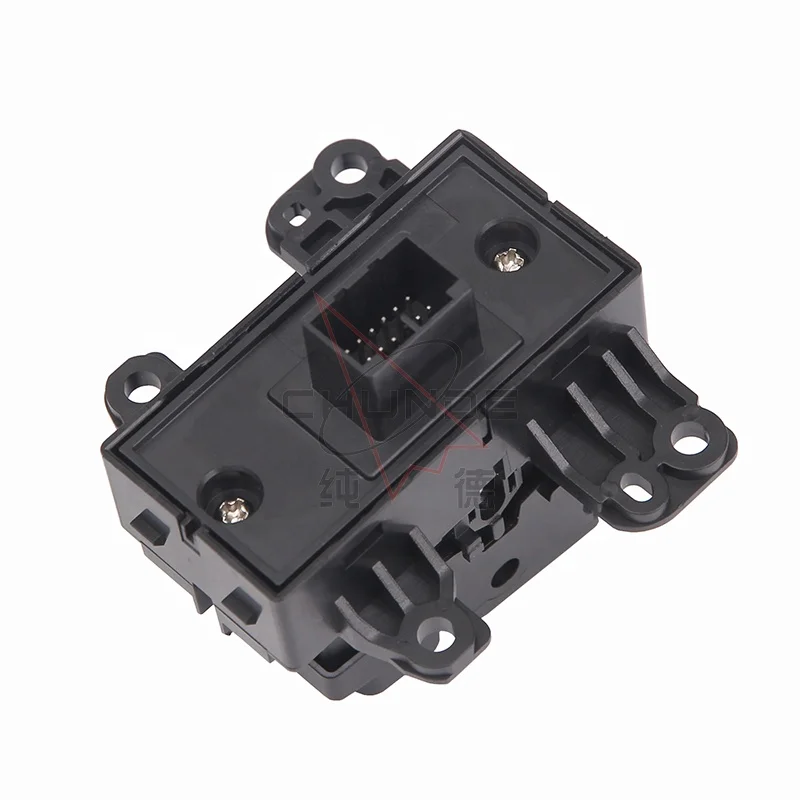 Hot Selling Hand Brake Parking Switch 35355-TXE-H01 For Honda