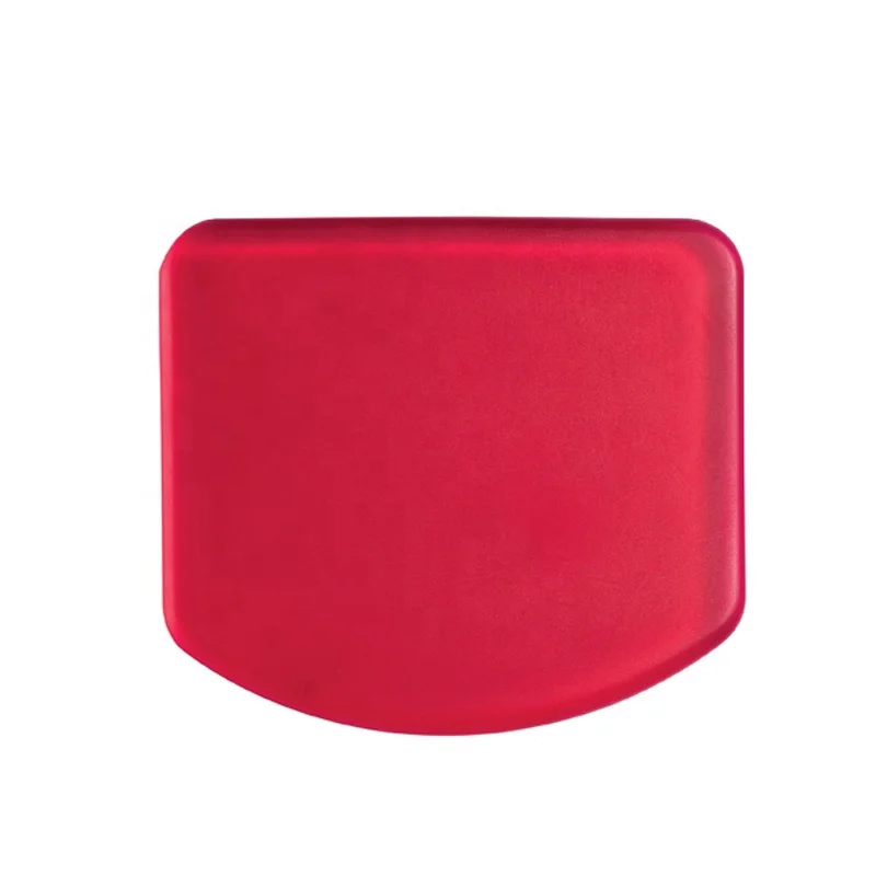 Slip Resistant Bathtub Waterproof Headrest Luxury Soft Gel Bath Pillow