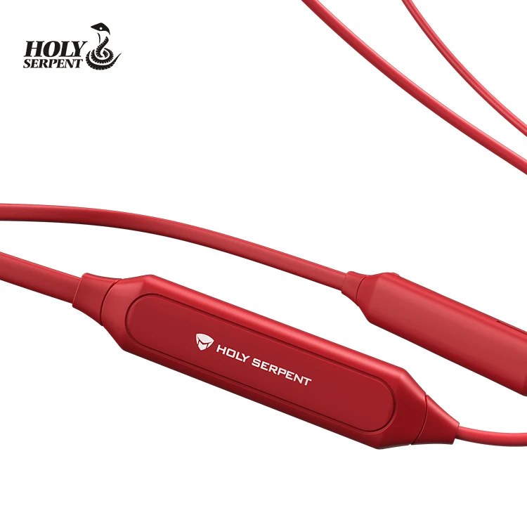  длительным режимом ожидания стерео водонепроницаемые Bluetooth 5 0 наушники HiFi спортивные походные