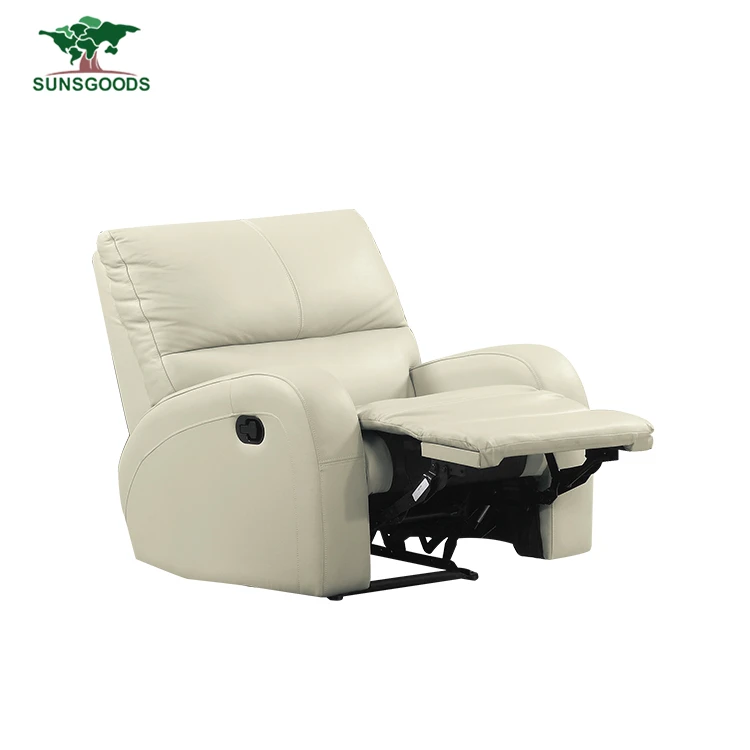 Factory supplier recliner chair,recliner chairs sofa,lift recliner chair sofa