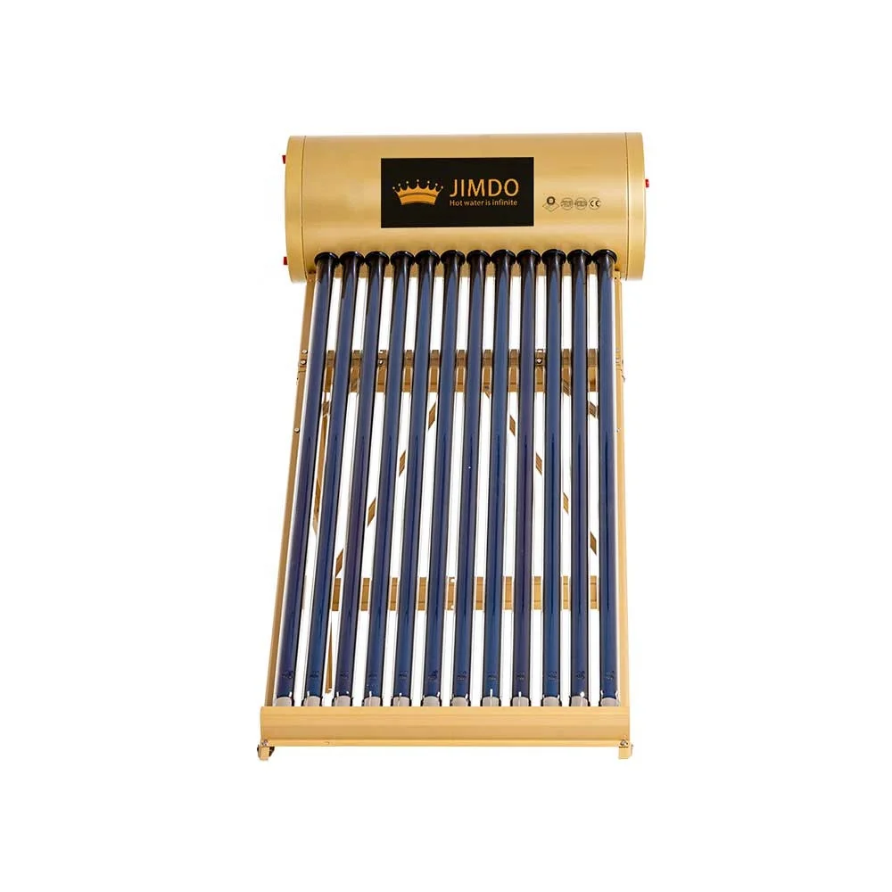 
solar water heaters buy solar collectors 