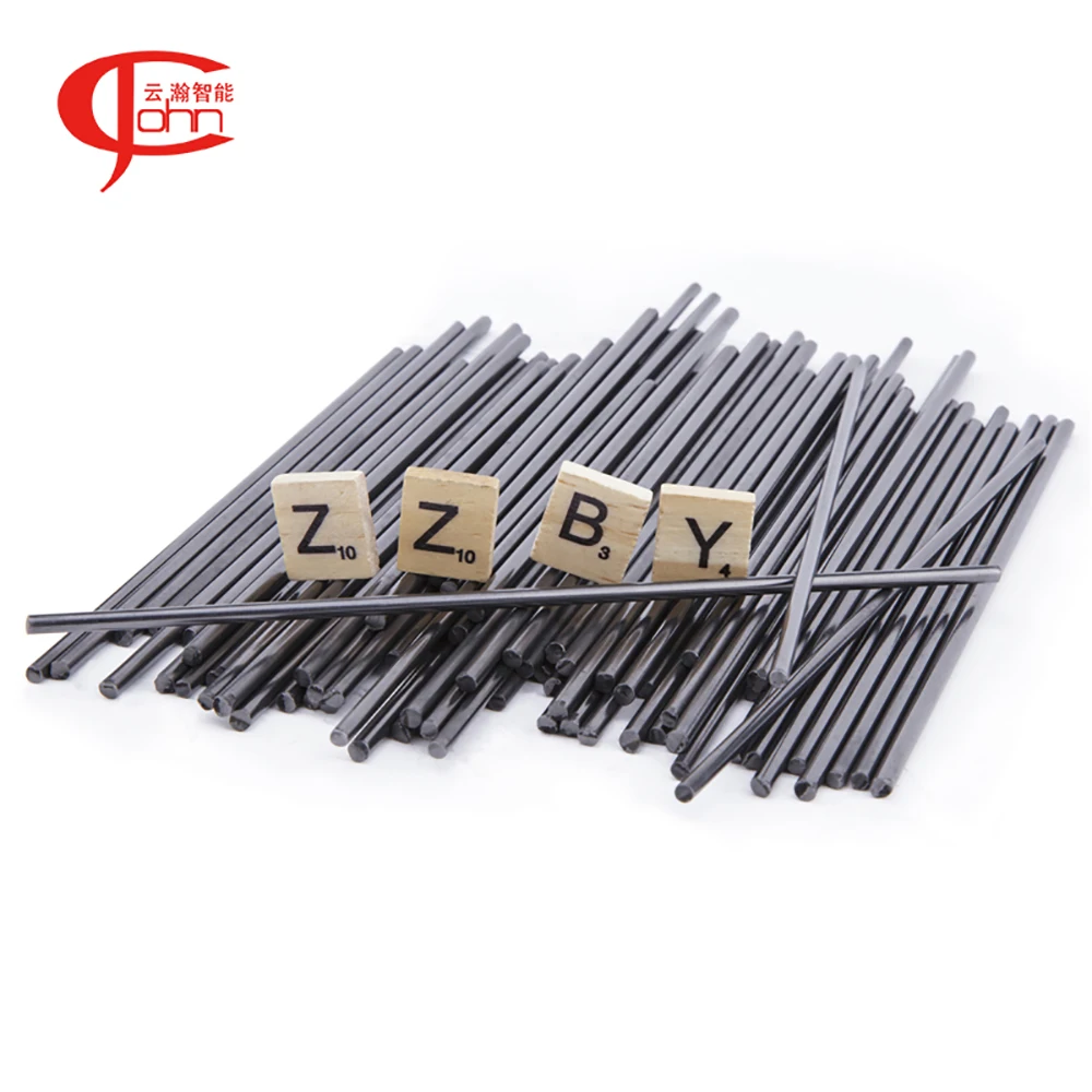 Wholesale 2.8mm graphite pencil lead