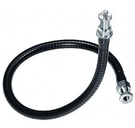 Flexible metal tube for neck phone holder lamp microphone hardware Materials Tubing High Quality gooseneck