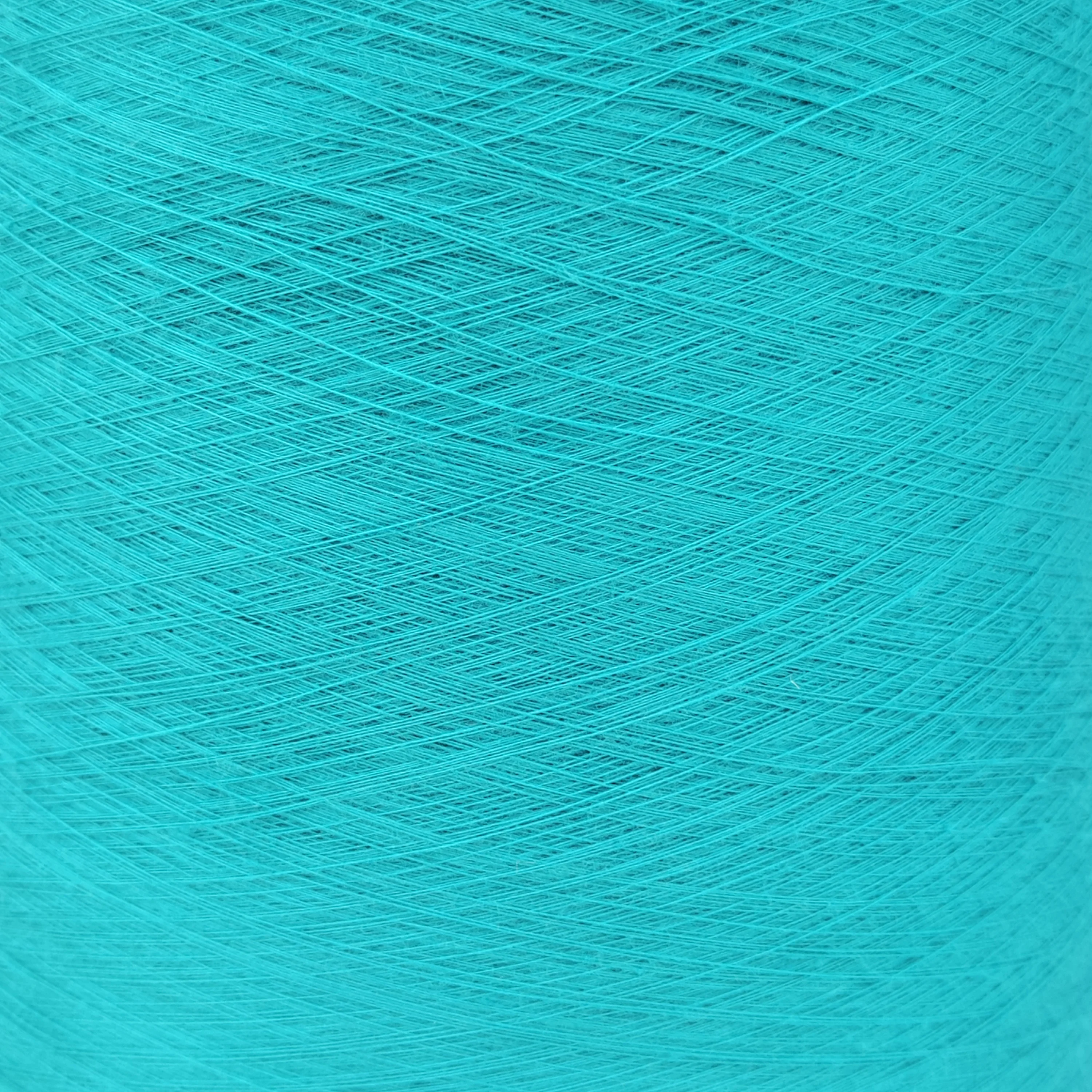 Recycled Viscose for Spinning Fabric Fiber 1 5D 3D 38mm Clothes White Anti Item Packing Flame Pattern Color Feature Material Raw