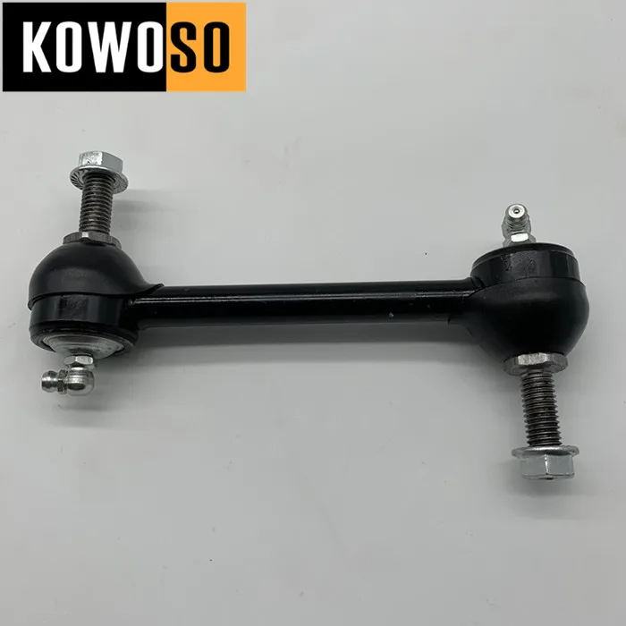 Rod / Strut, stabiliser XR81694 For JAGUAR S-Type  XR827071 XR855185 XW435K483AC