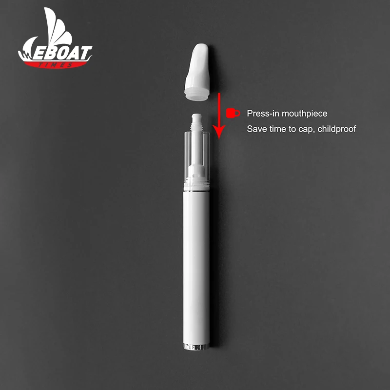 CBD oil vape pen (16).jpg