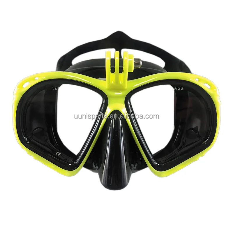 UM004 MASK (6).jpg