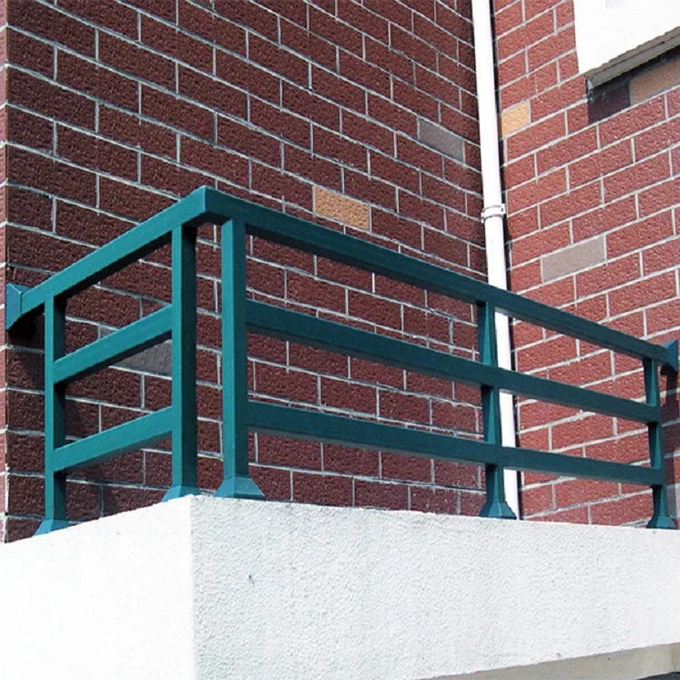 italian balcony railing designs