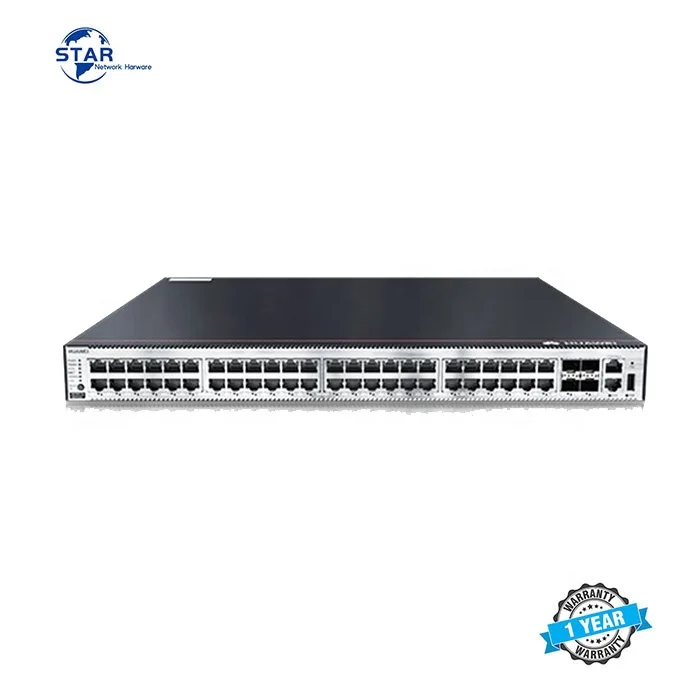 BEST PRICE FOR FG-100F FG-101F Fortigate Firewall Hardware