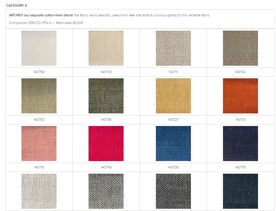 BAIHAI WALL BED FABIRC (3)