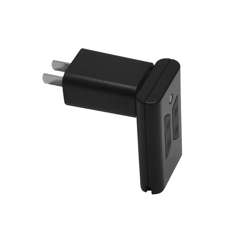 Умное удаленное модное Wi-Fi устройство контроллера автоматизации ворот