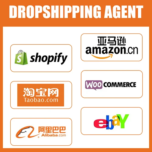 Shenzhen FBA AMZ freight forwarder to Spain France Europe DDP shipping agent by train quick and cheap shipping cargo