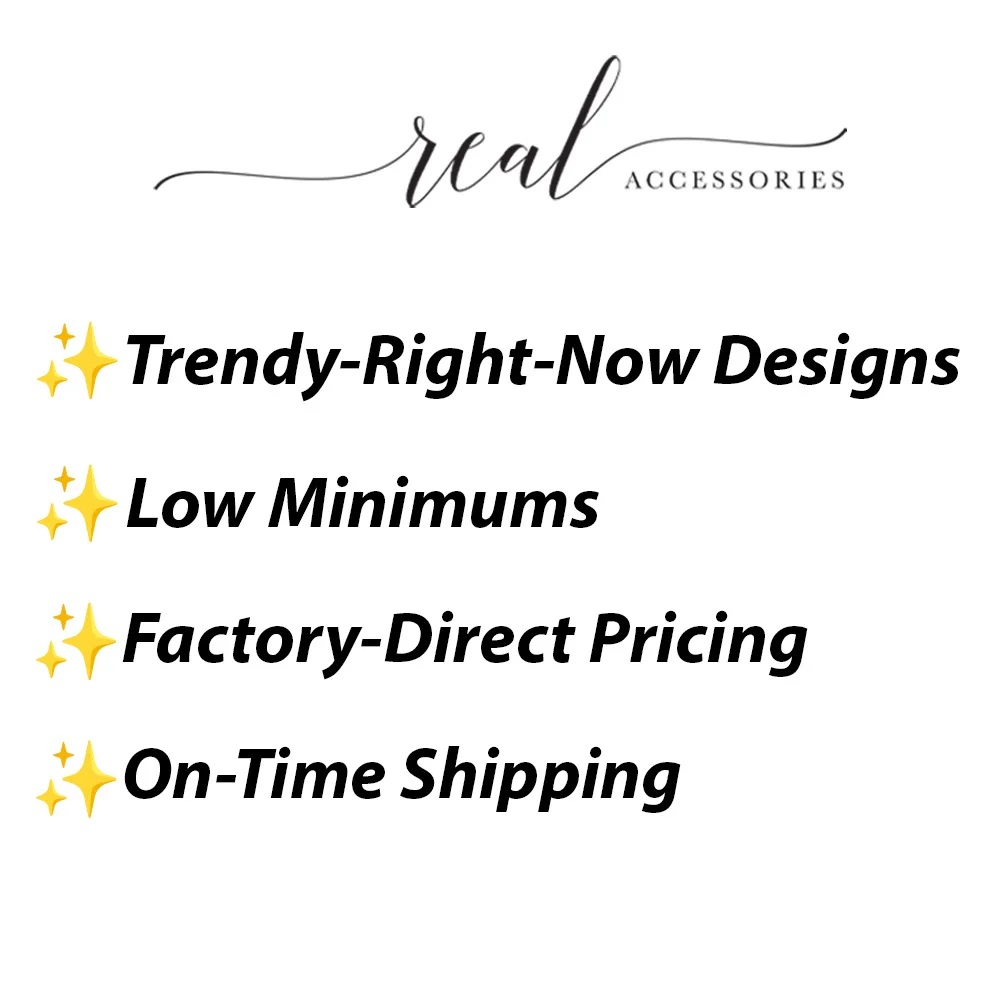 Женские серьги-подвески в форме листа