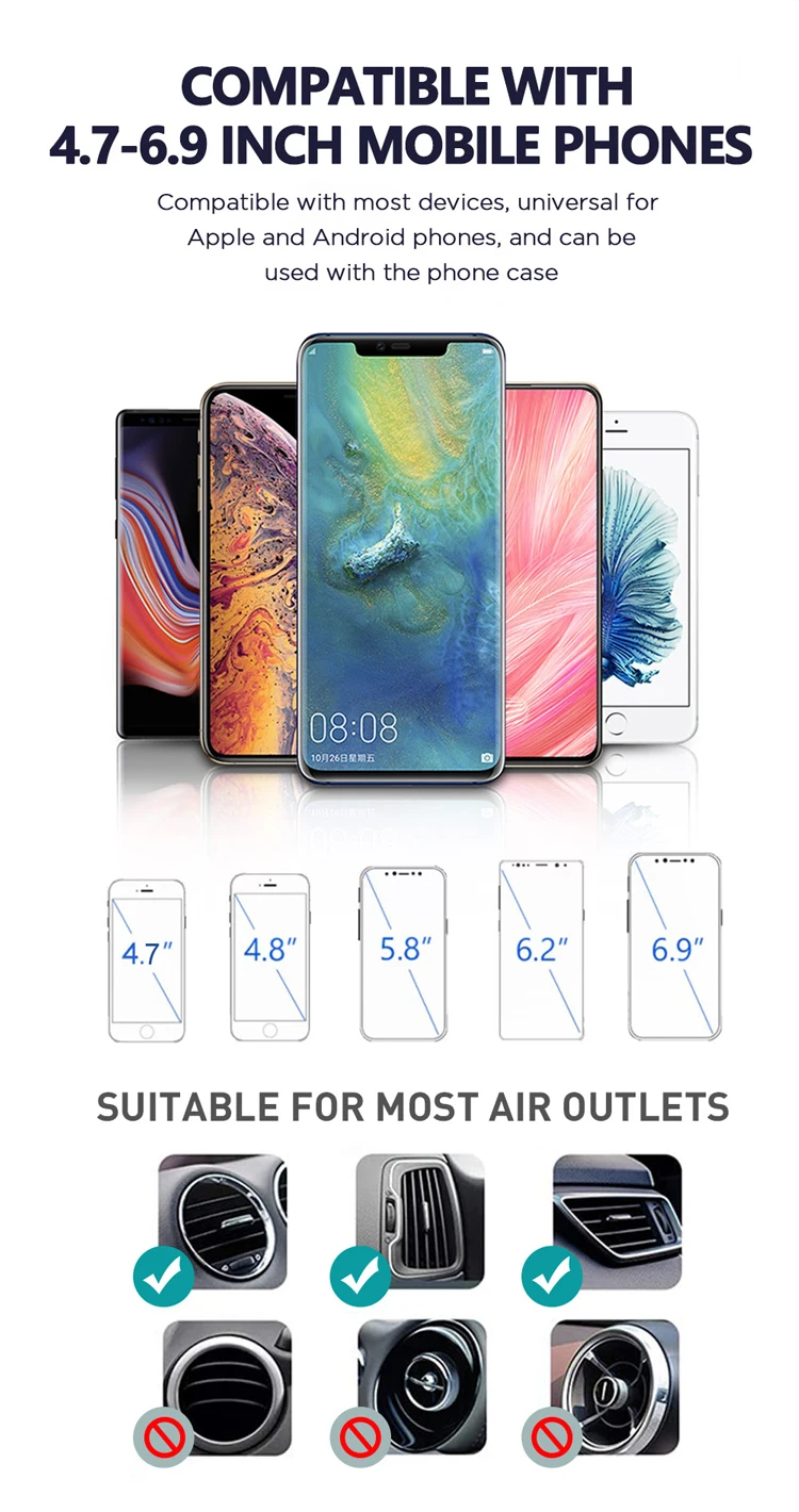 wireless car charger (4).jpg