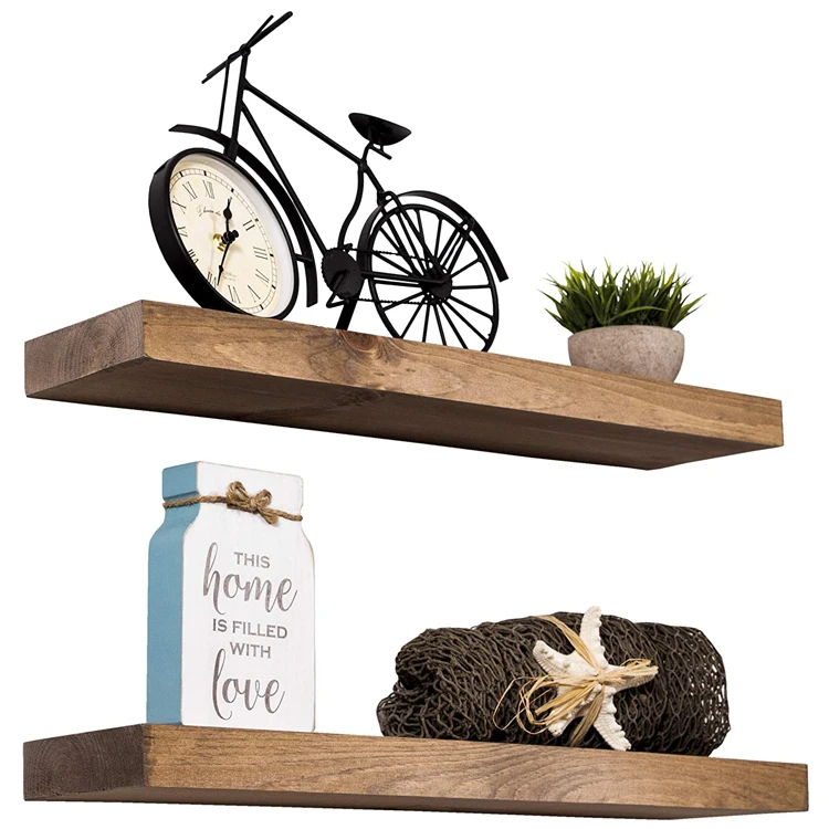 Cheap Floating Rack High-Quality Magnetic Floating Picture Frame