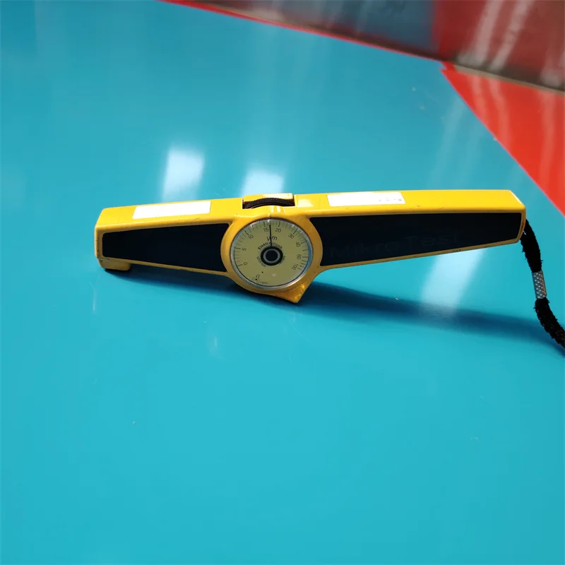 ppgi corrugated lightweight zinc  chromadek prices galvanized roofing sheet for building material