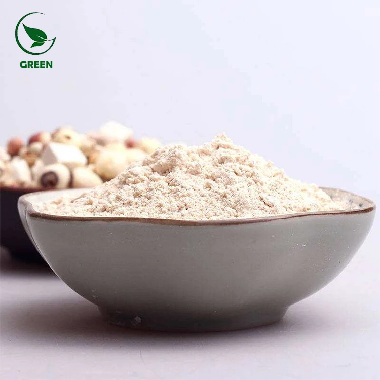 Натуральный Порошок для добавления семян