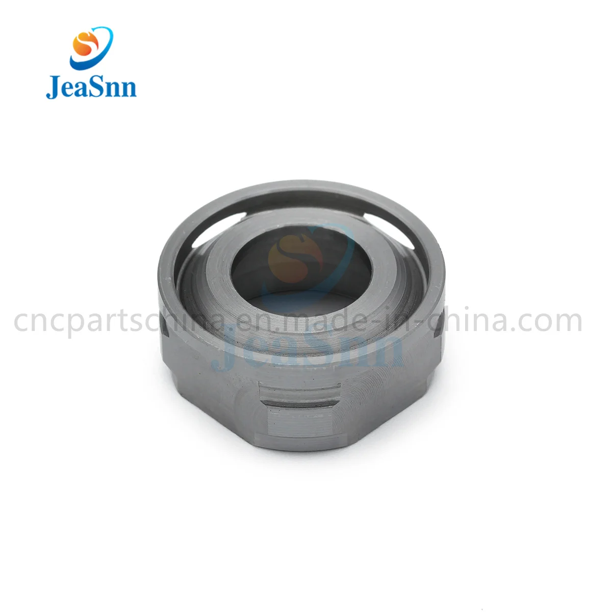 Motorcycles Machining China Motorcycle Plastic Metal Fabrication CNC Parts China Supplier Factory