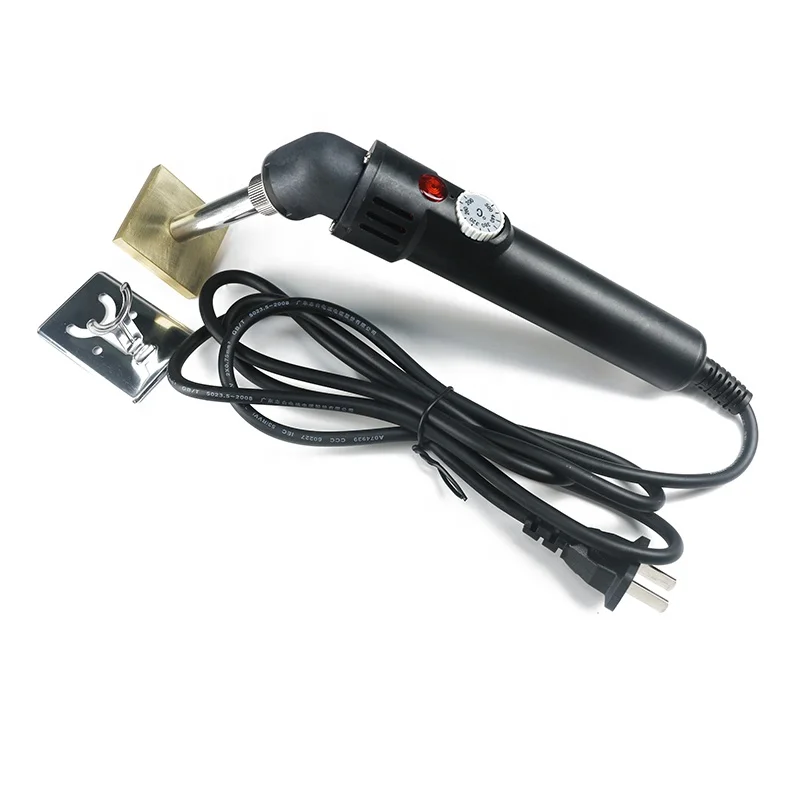 Handheld L-Shaped Bending Machine, Can Be Used To Imprint Hamburger Bread And Other Products, Supporting Customized Voltage And