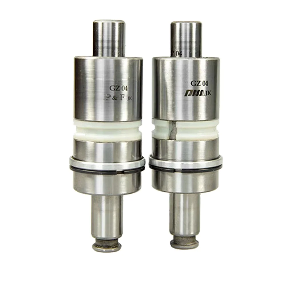 Textile machine parts spinning bearing for OE Spinning Machine