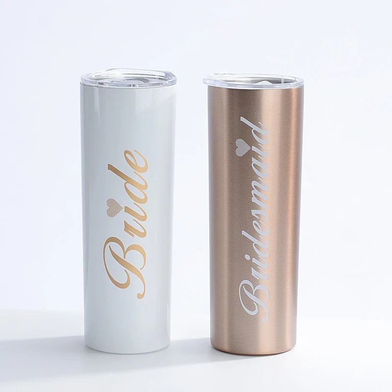 
Smart flask car Cup adapter bottle Quick hot cold cup Quick cold heating water milk car Cup 