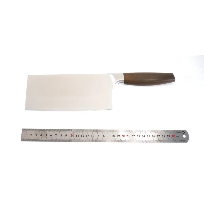 Kitchen Knife Set Series Small  Home chef knife Stainless steel meat cutting knife Cutting