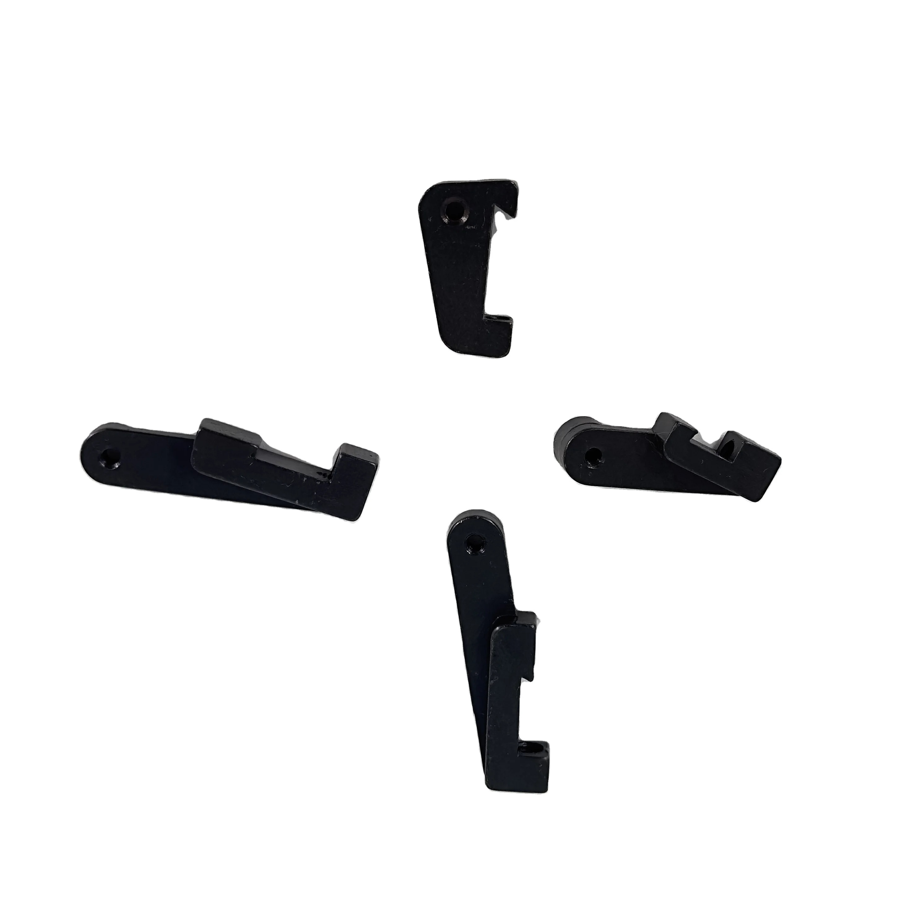 Needle loom machine parts supplier