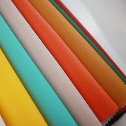 Оптовая продажа, силиконовая кожа, Мягкая Наппа, Органическая силиконовая кожа для автомобильного сиденья, дивана, стула, обивки, искусственная кожа