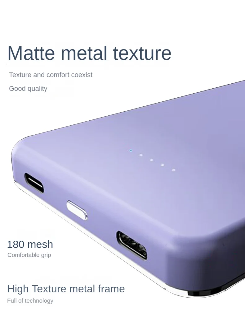 wireless power bank (5).png