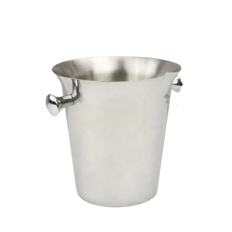 Лидер продаж, хит продаж, китайские товары, Лучшая шляпа, ведро для льда, дешевое ведро для льда, для ночного клуба, ведро для льда