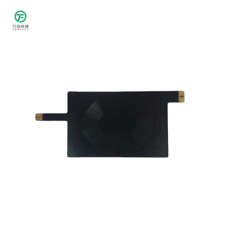 Пользовательские oem 94v0 печатной платы в fr4