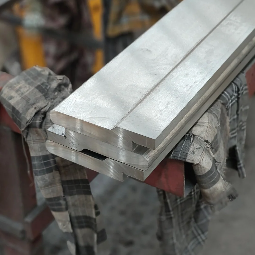 European Style Louver Dies Press Brake Punch