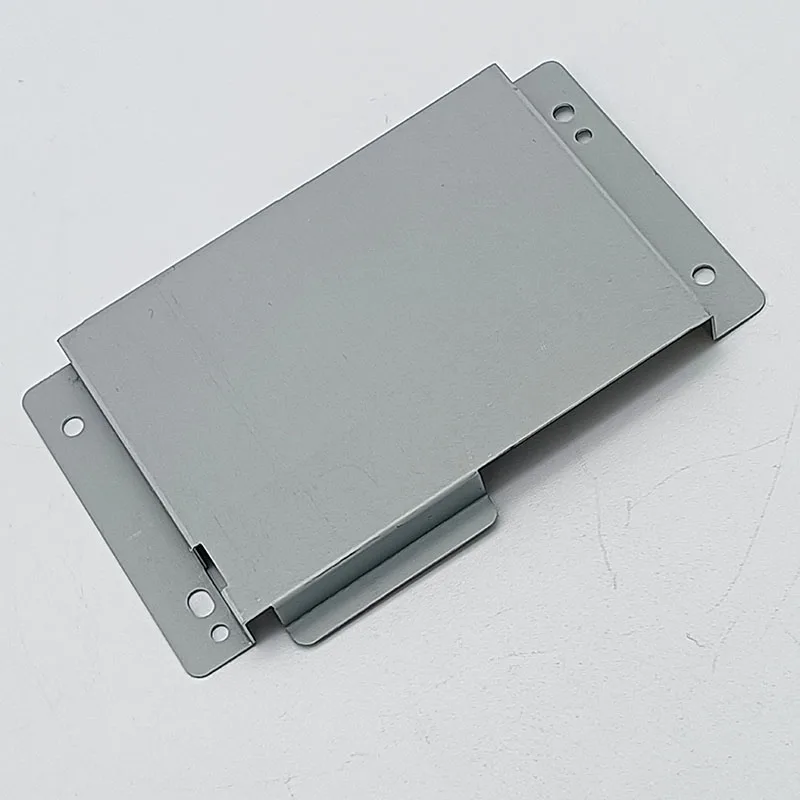 Custom Shield Can Box Enclosure SECC Sheet Metal Parts Shielding Case Video Game Parts