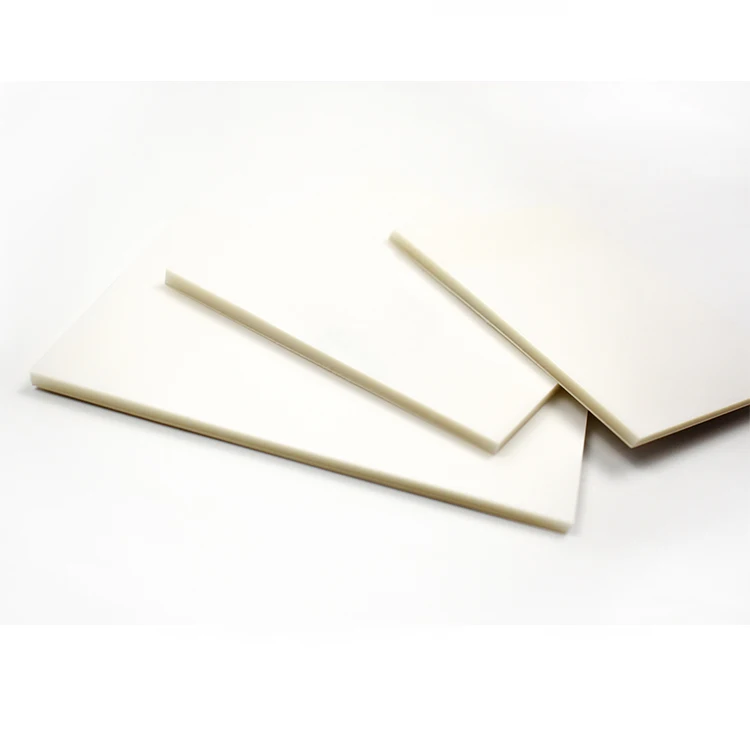 Customizable Clear Sticky Notes Transparent Page Flags Sticky Note