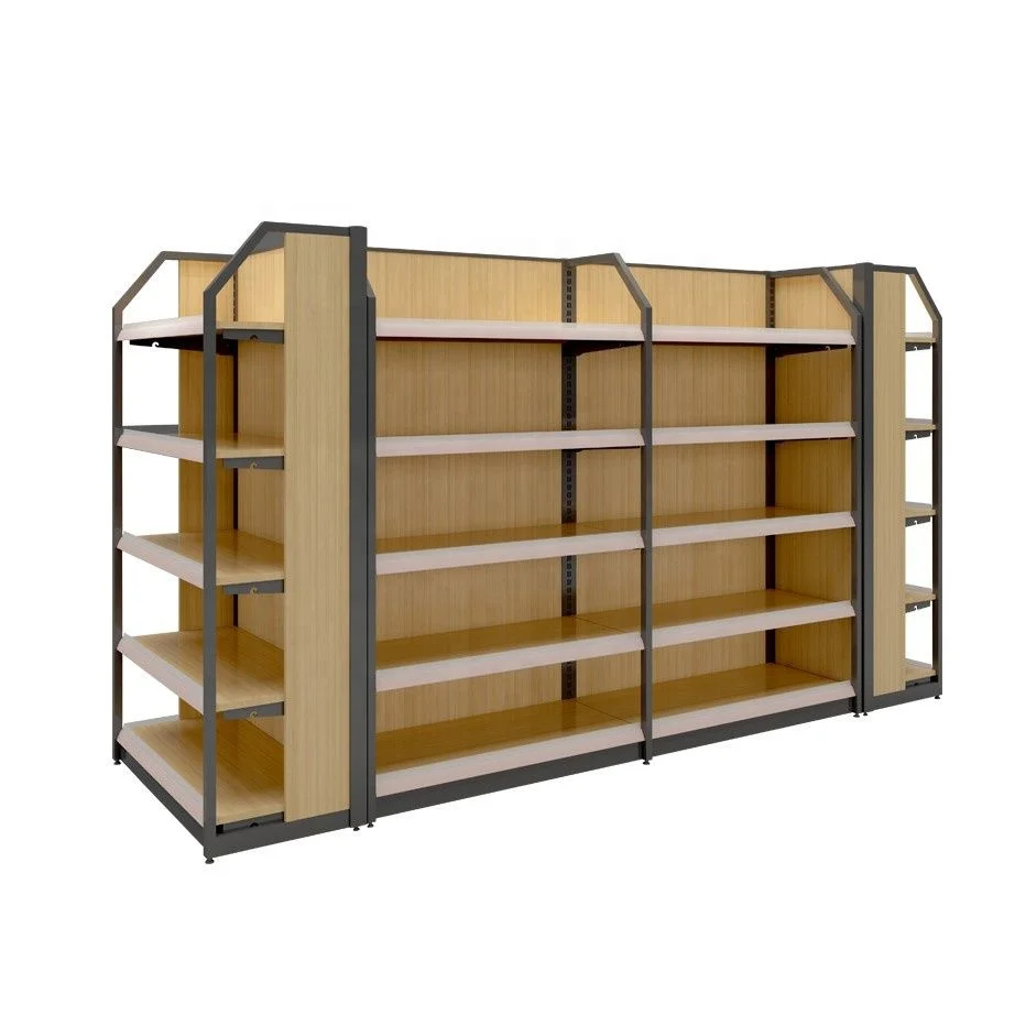 Supermarket shelves supermarket shelf dividers supermarket bread display shelf