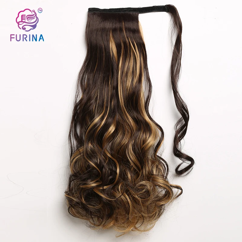 Wholesale clip in hair extension raw virgin hair extension clip in 24inch clip in hair extensions 200g for white women