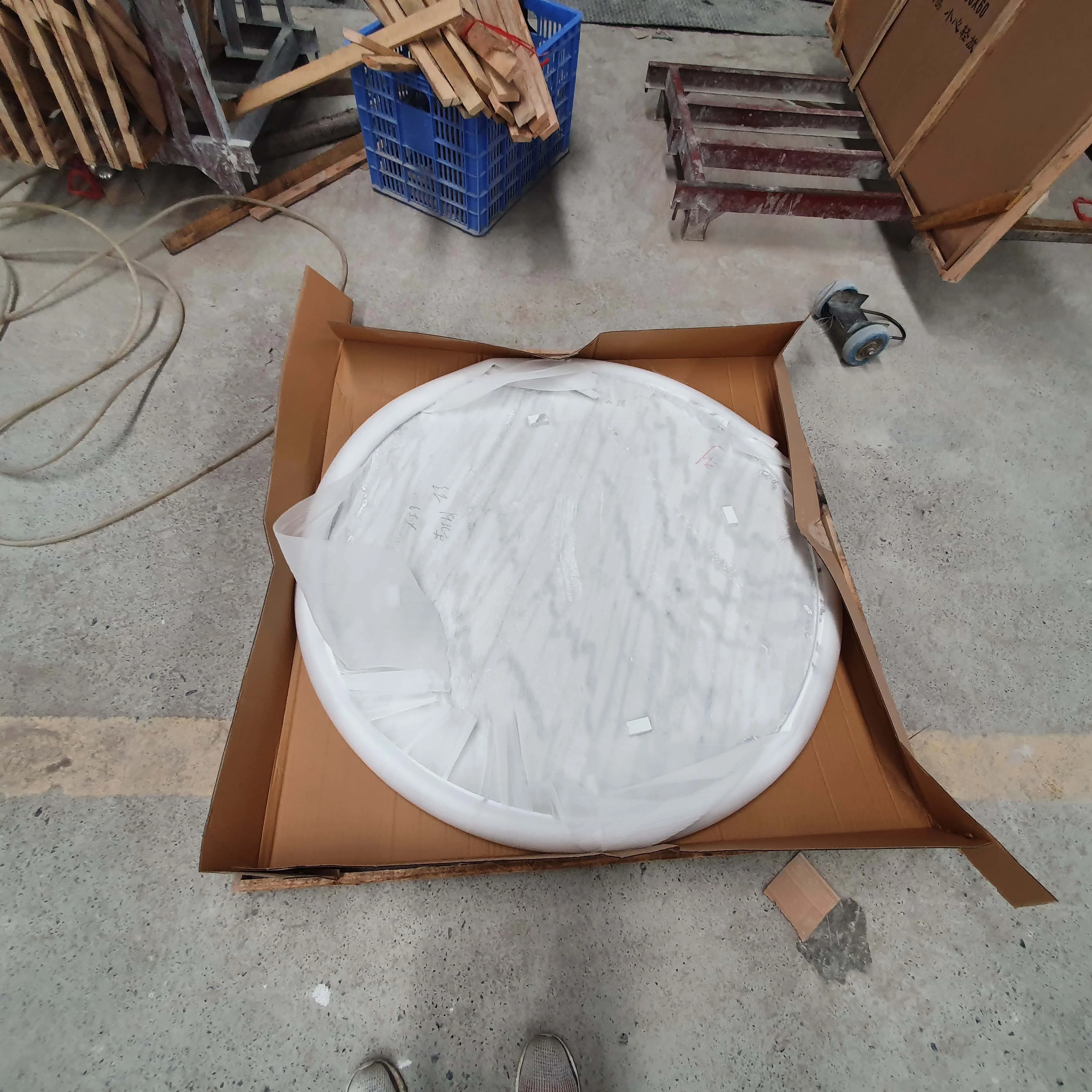 Long Narrow Bar Tables Marble Top Dining Table Natural Marble Stone Table Top