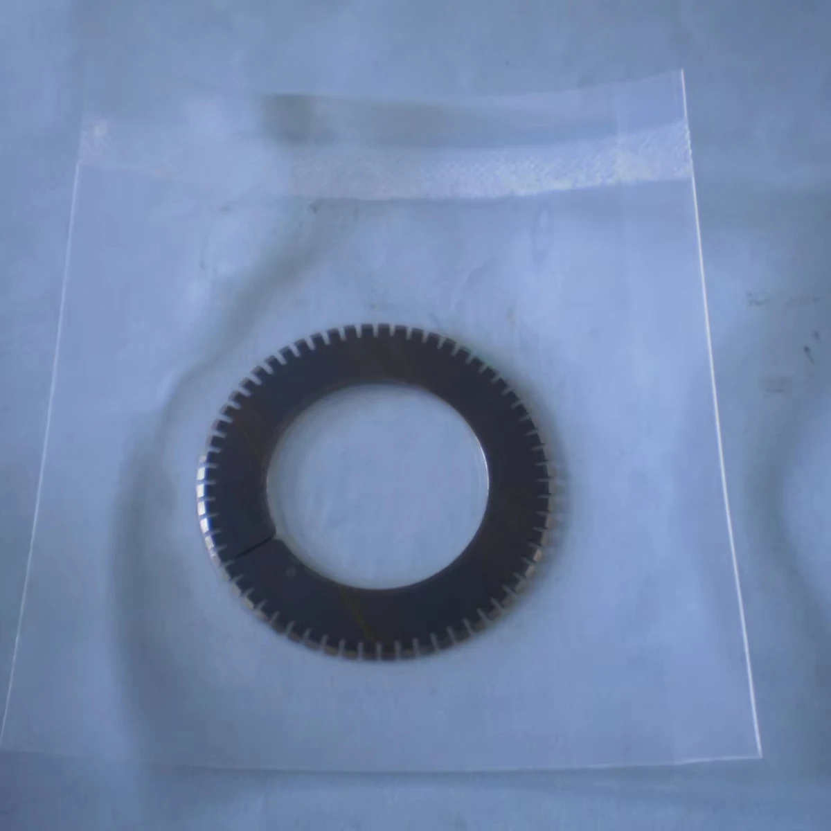 Muller Martini датчик 3690