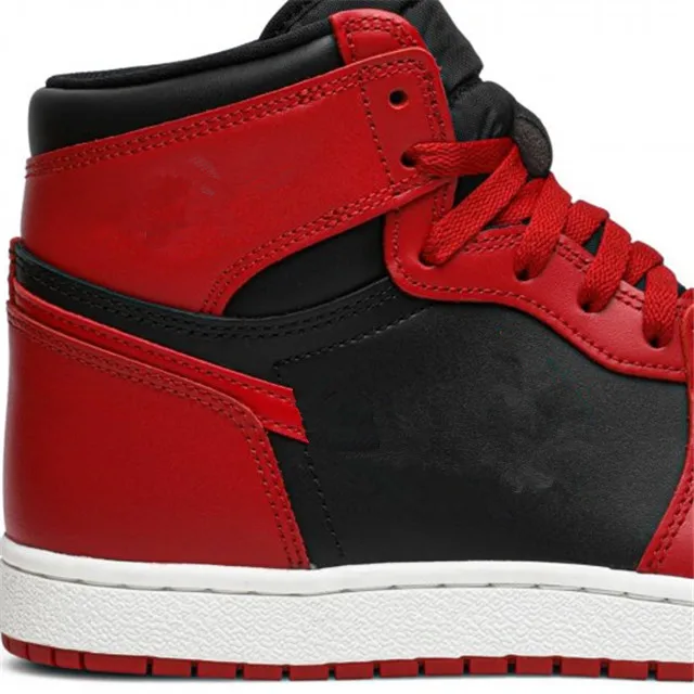 New Arrival Flynit Basketball Shoes Trendy Top Sneakers Outdoor Breathable Sport Running  Man Shoes